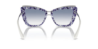 Dolce & Gabbana DG4472 337119 54