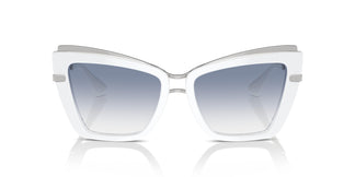 Dolce & Gabbana DG4472 337119 54
