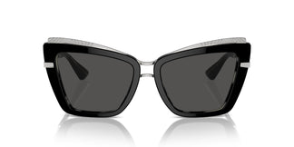 Dolce & Gabbana DG4472 337287 54