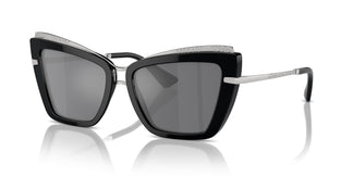 Dolce & Gabbana DG4472 501/6G 54