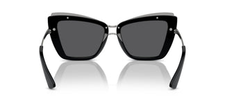 Dolce & Gabbana DG4472 501/6G 54