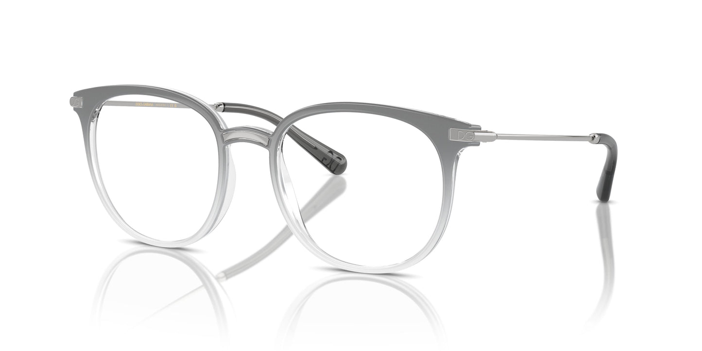 Dolce & Gabbana DG5071 3432 52