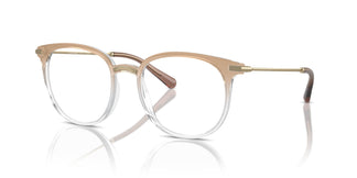 Dolce & Gabbana DG5110 3133 53
