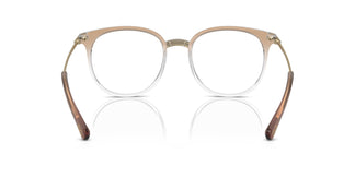 Dolce & Gabbana DG5110 3133 53