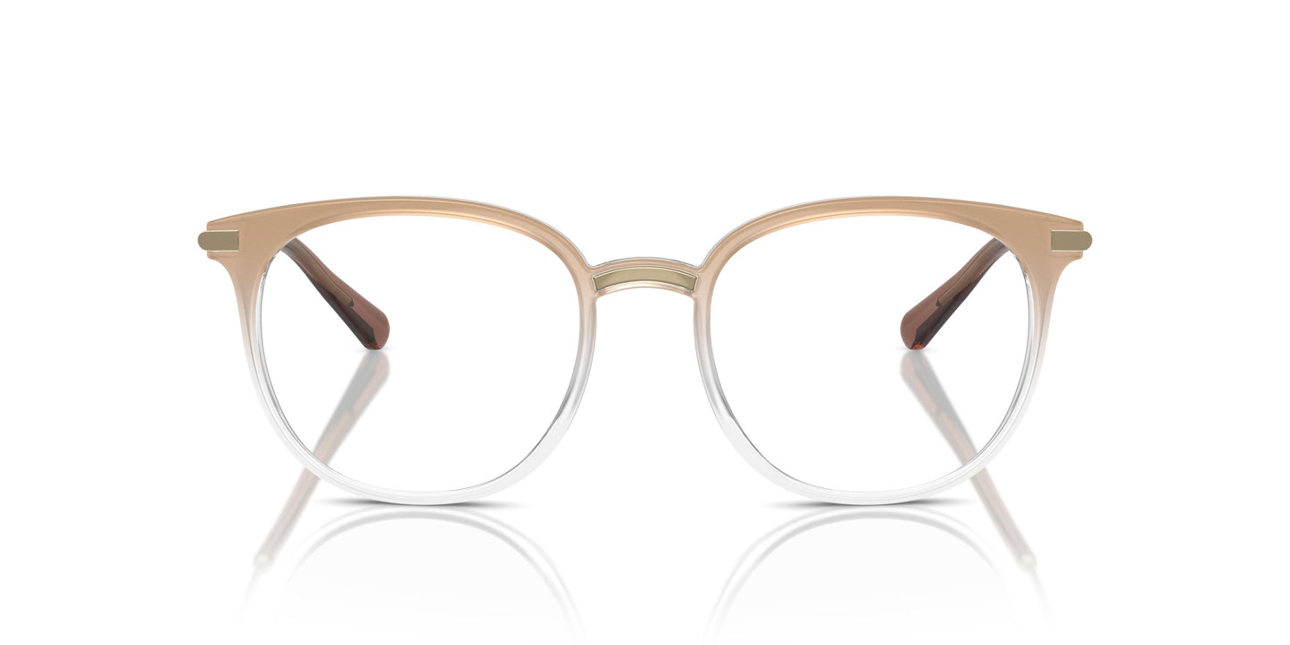 Dolce & Gabbana DG5110 3133 53