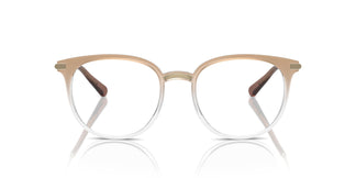 Dolce & Gabbana DG5110 3133 53