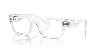 Dolce & Gabbana DG5110 3160 53
