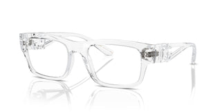Dolce & Gabbana DG5110 3133 51