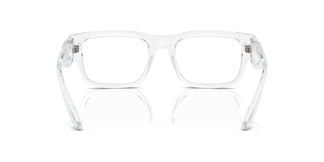 Dolce & Gabbana DG5110 3160 53