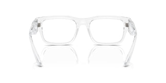Dolce & Gabbana DG5110 3133 51