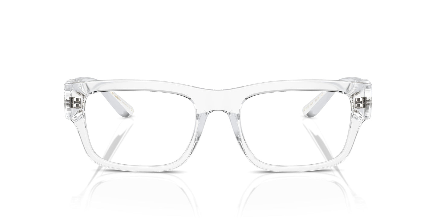 Dolce & Gabbana DG5110 3160 53