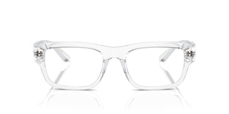 Dolce & Gabbana DG5110 3133 51