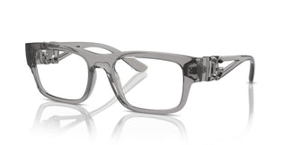 Dolce & Gabbana DG5110 501 53