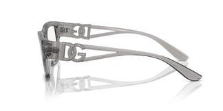 Dolce & Gabbana DG5110 501 53