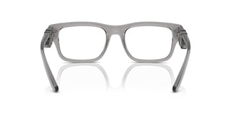 Dolce & Gabbana DG5110 3160 51