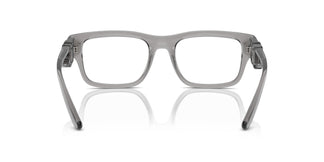 Dolce & Gabbana DG5110 501 53