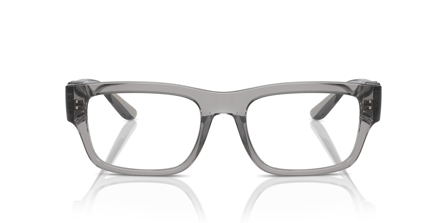 Dolce & Gabbana DG5110 501 53