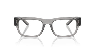 Dolce & Gabbana DG5110 501 53