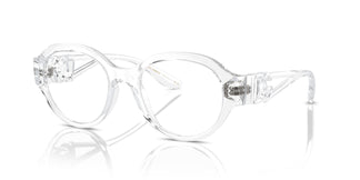 Dolce & Gabbana DG5111 3133 51