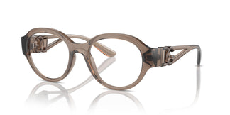 Dolce & Gabbana DG5111 3291 51