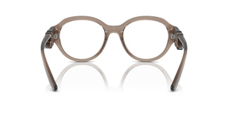 Dolce & Gabbana DG5111 3291 51