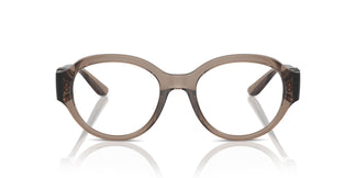 Dolce & Gabbana DG5111 3291 51