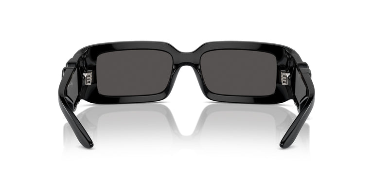 Dolce & Gabbana DG6197 501/87 53