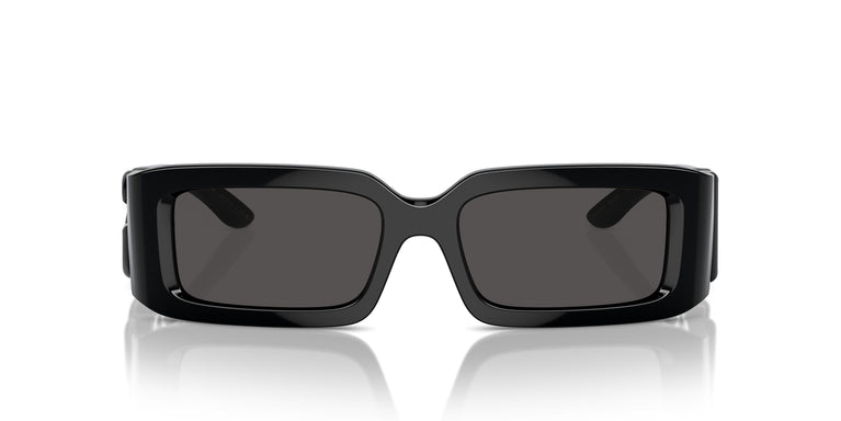 Dolce & Gabbana DG6197 501/87 53