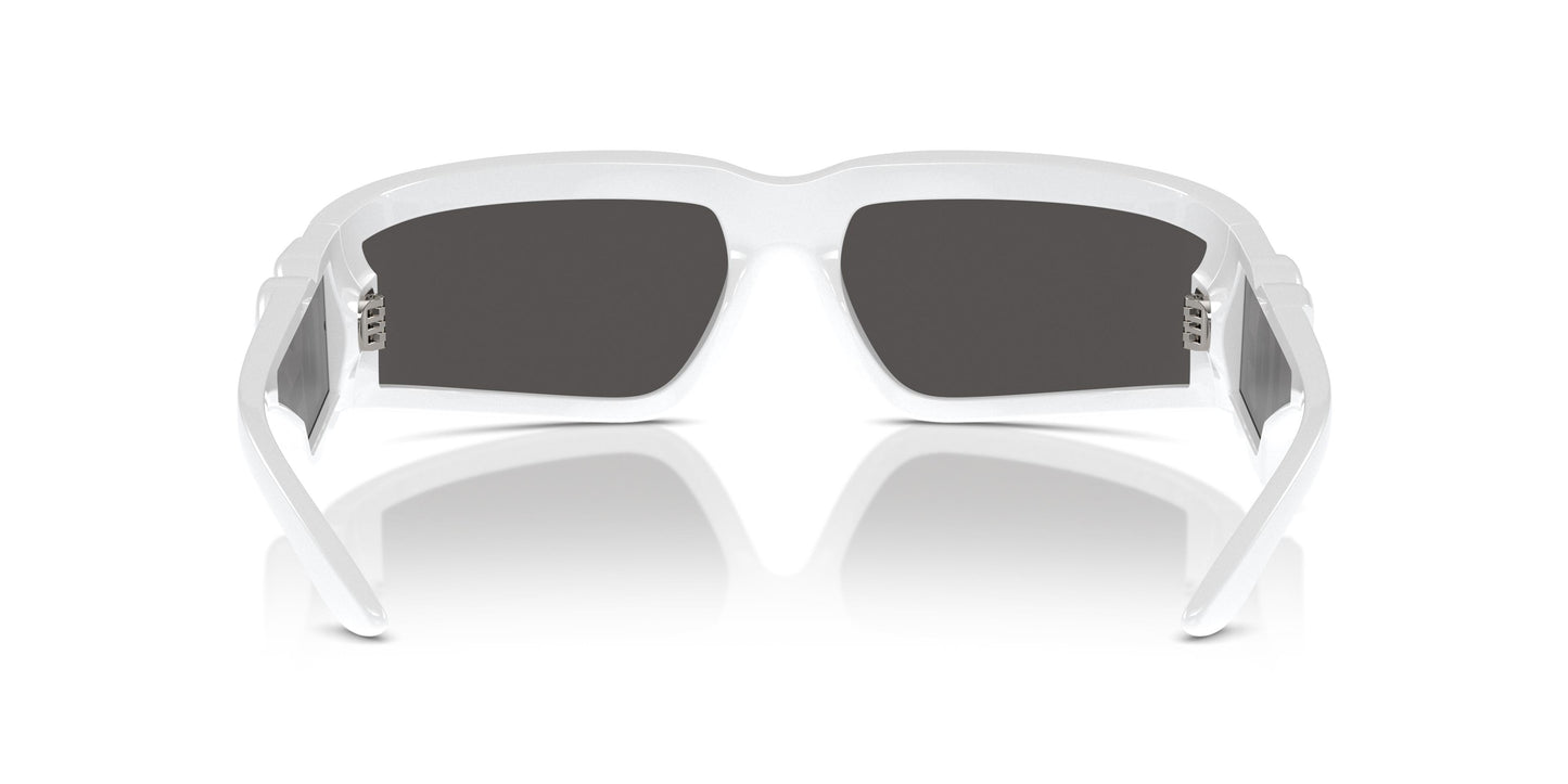 Dolce & Gabbana DG6198 331287 63