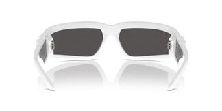 Dolce & Gabbana DG6198 331287 63