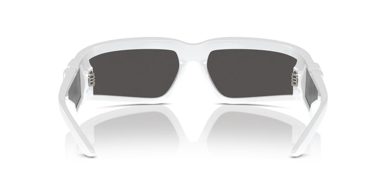 Dolce & Gabbana DG6198 331287 63