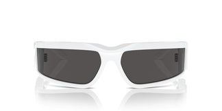 Dolce & Gabbana DG6198 331287 63