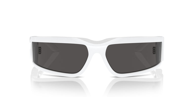 Dolce & Gabbana DG6198 331287 63