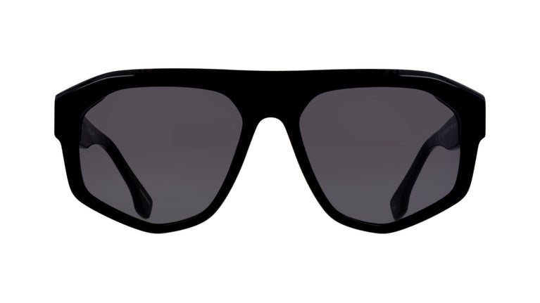 Raval DOS PEBROTS C1