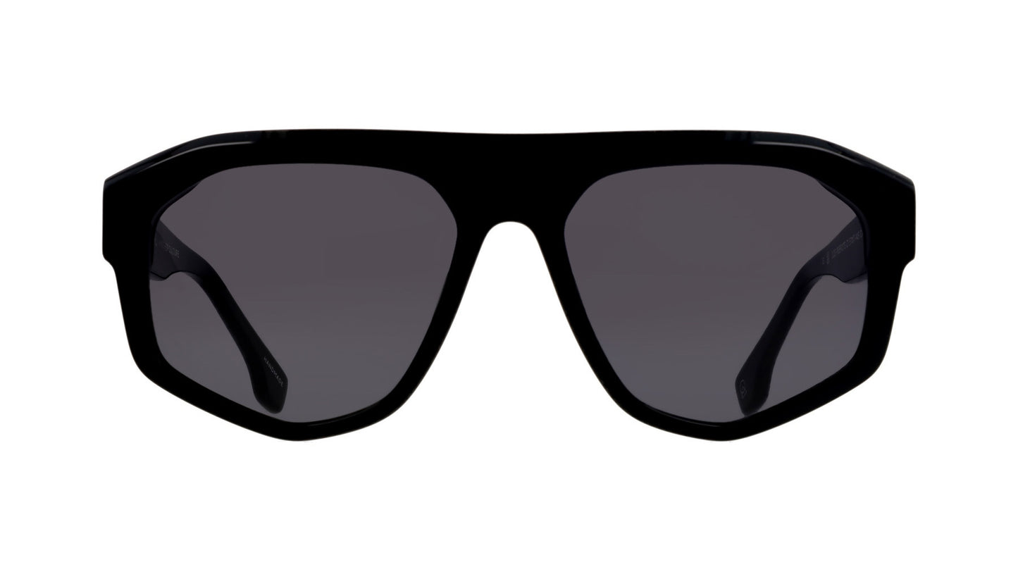 Raval DOS PEBROTS C1