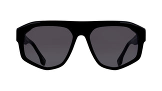 Raval DOS PEBROTS C1