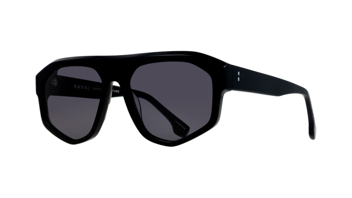 Raval DOS PEBROTS C1