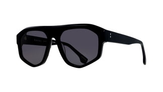 Raval DOS PEBROTS C3