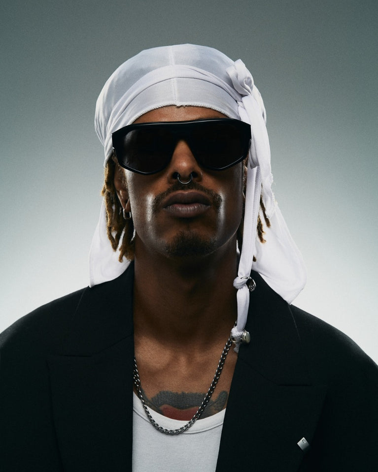 Raval DOS PEBROTS C1