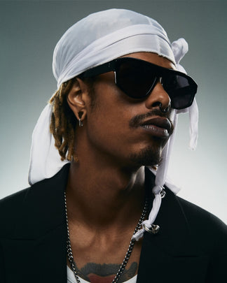 Raval DOS PEBROTS C1