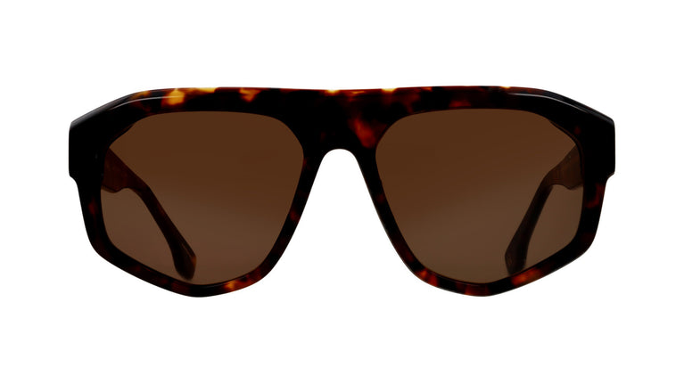 Raval Eyewear TWO PEBROTS C2