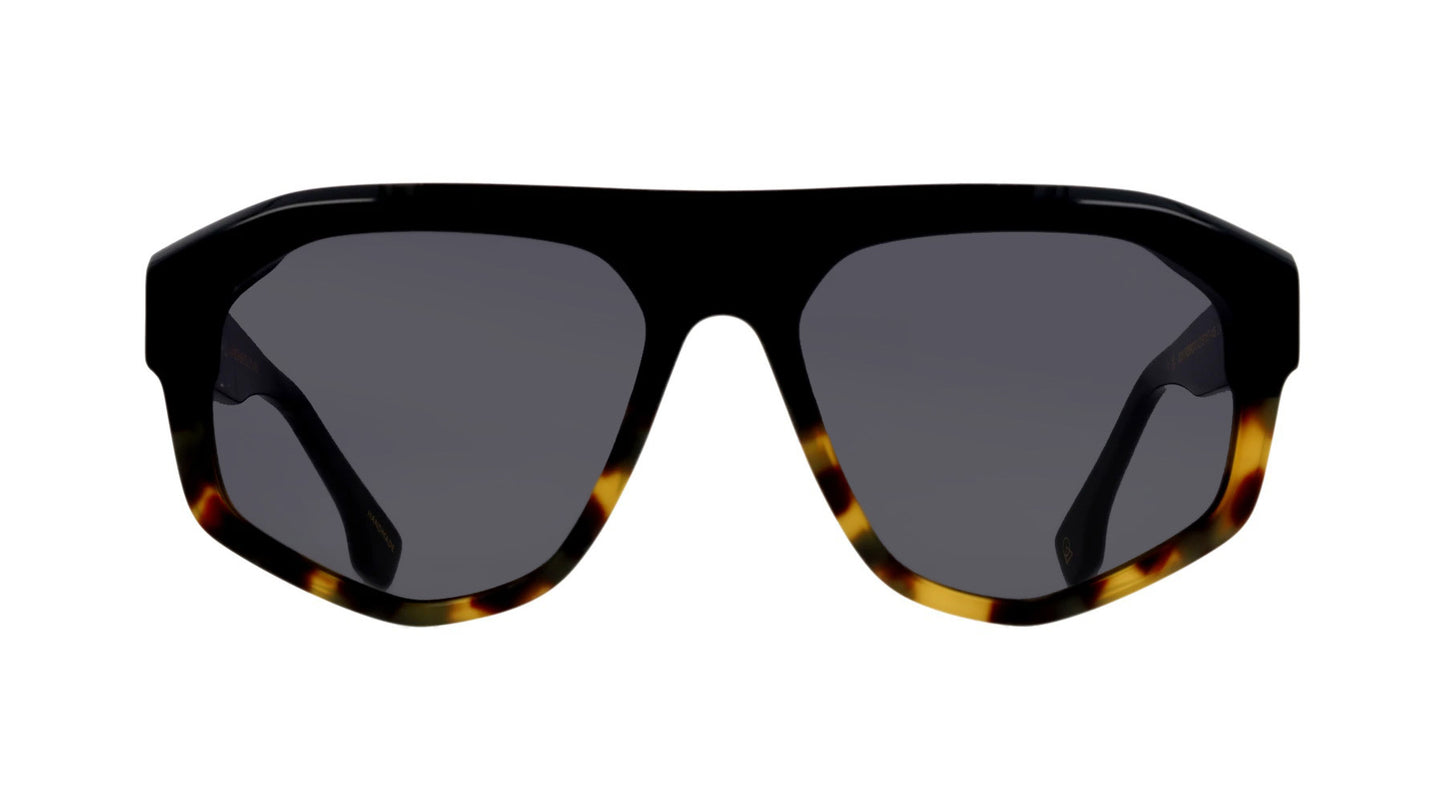 Raval DOS PEBROTS C3