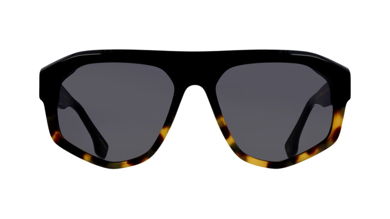 Raval DOS PEBROTS C3