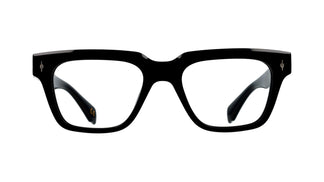 Raval Eyewear DOU RX C1