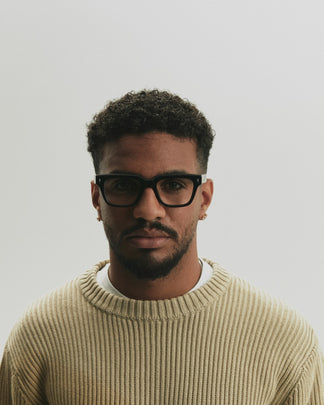 Raval Eyewear DOU RX C1