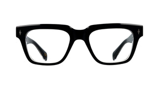 Raval Eyewear DOU RX C3