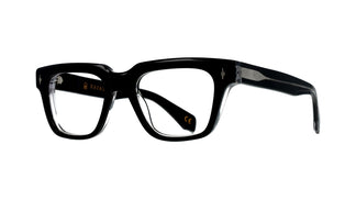 Raval Eyewear DOU RX C3
