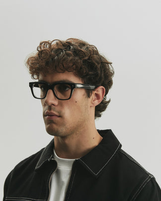 Raval Eyewear DOU RX C3