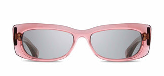 Christian Roth DREESEN CRS013-Rosa-56 mm