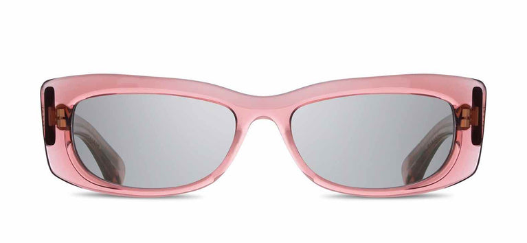 Christian Roth DREESEN CRS013-Pink-56 mm